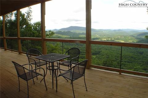 950 Great Sky Dr, Todd, NC 28684 photo 28