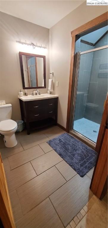 950 Great Sky Dr, Todd, NC 28684 photo 11