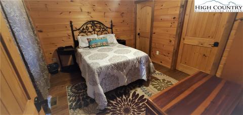 950 Great Sky Dr, Todd, NC 28684 photo 10