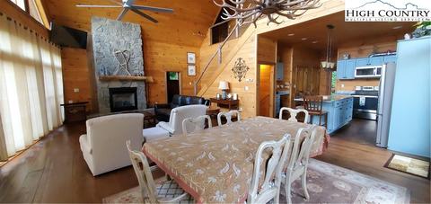 950 Great Sky Dr, Todd, NC 28684 photo 15