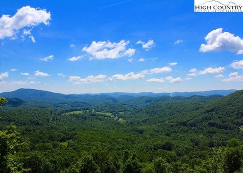 950 Great Sky Dr, Todd, NC 28684 photo 3