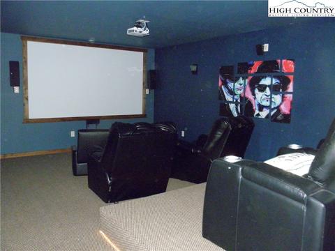 950 Great Sky Dr, Todd, NC 28684 photo 8