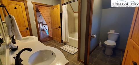 950 Great Sky Dr, Todd, NC 28684 photo 27