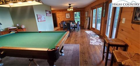 950 Great Sky Dr, Todd, NC 28684 photo 7