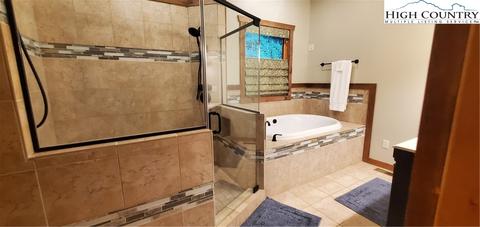 950 Great Sky Dr, Todd, NC 28684 photo 18