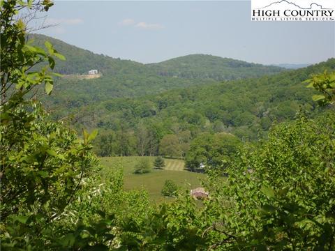 lot Apt 37 Ridgewood Rd, Sparta, NC 28675