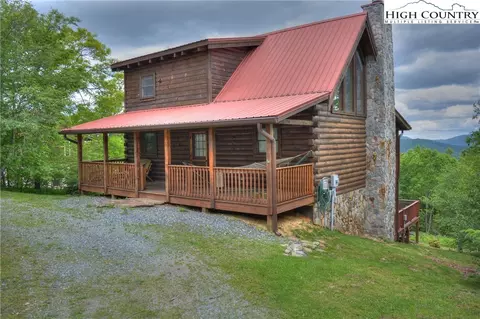 526 Broken Arrow Trl, Boone, NC 28607 photo 4