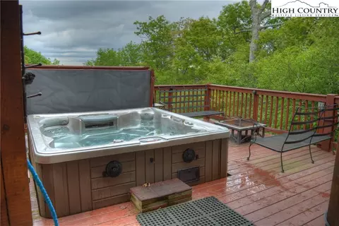 526 Broken Arrow Trl, Boone, NC 28607 photo 20