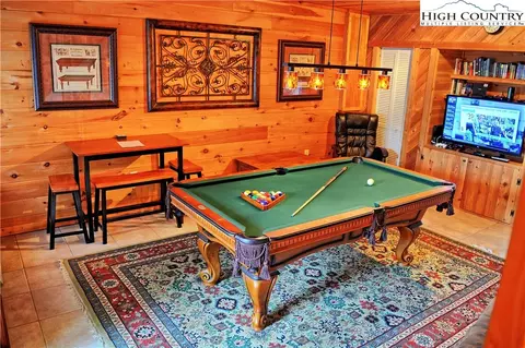 526 Broken Arrow Trl, Boone, NC 28607 photo 21