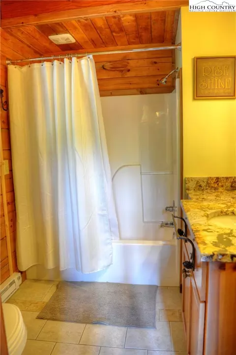 526 Broken Arrow Trl, Boone, NC 28607 photo 13