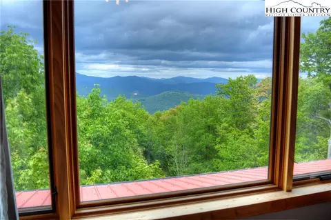 526 Broken Arrow Trl, Boone, NC 28607 photo 17