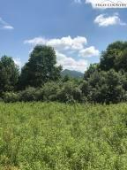 W 000 Highway 67 Highway, Butler, TN 37640