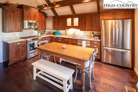 614 Cherry, Boone, NC 28607 photo 8