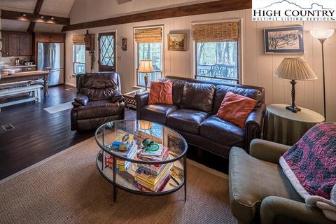 614 Cherry, Boone, NC 28607 photo 7