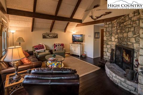 614 Cherry, Boone, NC 28607 photo 13