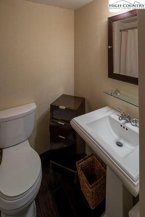 614 Cherry, Boone, NC 28607 photo 21