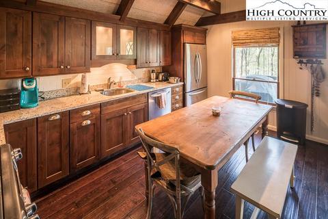 614 Cherry, Boone, NC 28607 photo 10