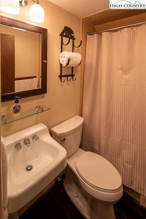 614 Cherry, Boone, NC 28607 photo 14