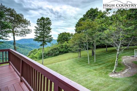 153 Moonlight Trl, Seven Devils, NC 28604 photo 33