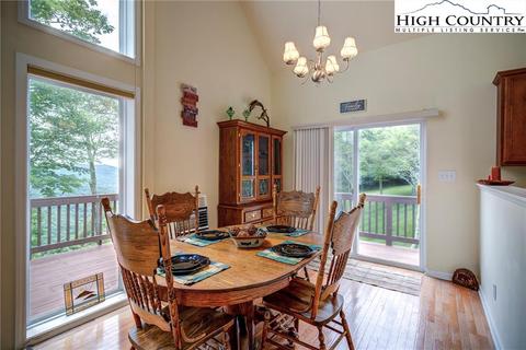 153 Moonlight Trl, Seven Devils, NC 28604 photo 9