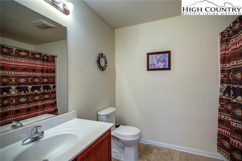 153 Moonlight Trl, Seven Devils, NC 28604 photo 24