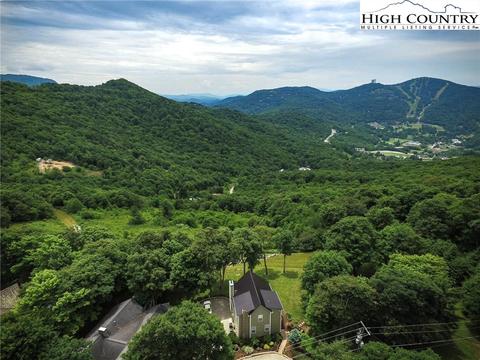 153 Moonlight Trl, Seven Devils, NC 28604 photo 43