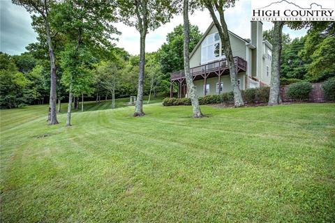 153 Moonlight Trl, Seven Devils, NC 28604 photo 35