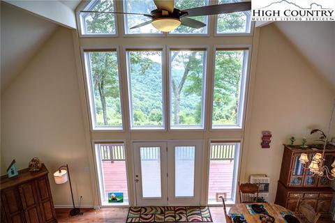 153 Moonlight Trl, Seven Devils, NC 28604 photo 17