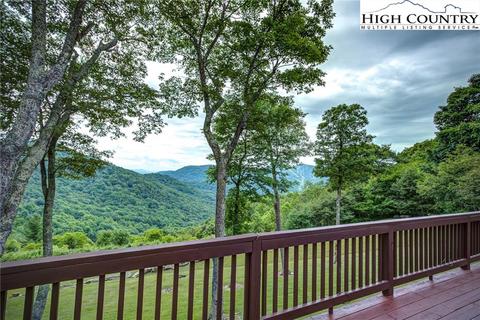 153 Moonlight Trl, Seven Devils, NC 28604 photo 31