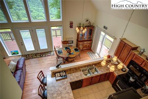 153 Moonlight Trl, Seven Devils, NC 28604 photo 20