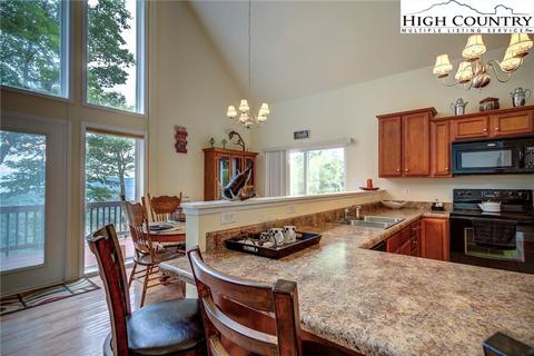 153 Moonlight Trl, Seven Devils, NC 28604 photo 10