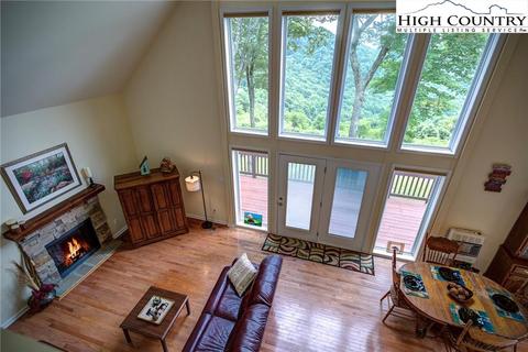 153 Moonlight Trl, Seven Devils, NC 28604 photo 18