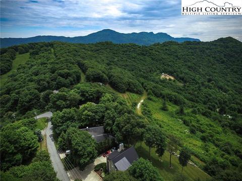 153 Moonlight Trl, Seven Devils, NC 28604 photo 44