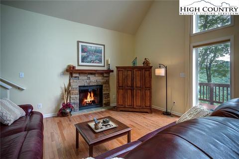153 Moonlight Trl, Seven Devils, NC 28604 photo 6