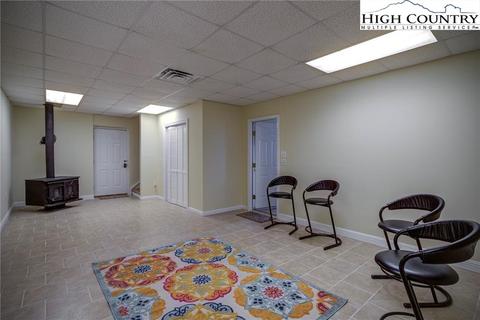 153 Moonlight Trl, Seven Devils, NC 28604 photo 25