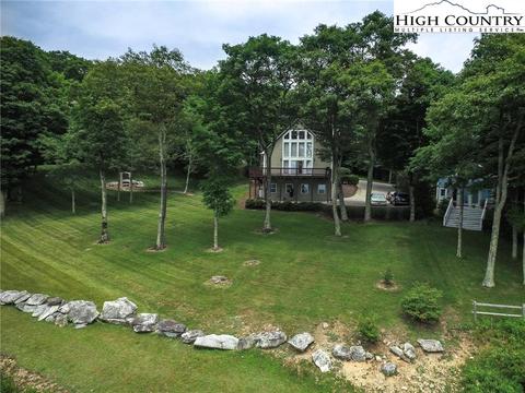 153 Moonlight Trl, Seven Devils, NC 28604 photo 34