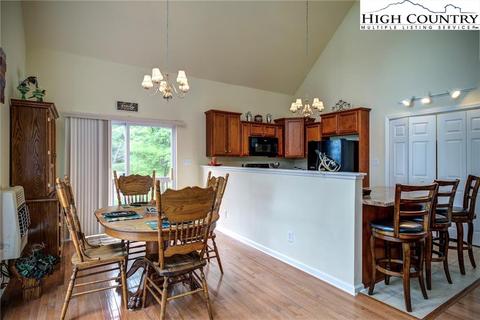 153 Moonlight Trl, Seven Devils, NC 28604 photo 8