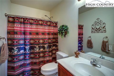 153 Moonlight Trl, Seven Devils, NC 28604 photo 16