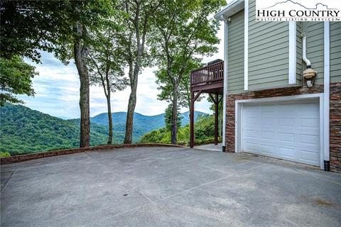 153 Moonlight Trl, Seven Devils, NC 28604 photo 40