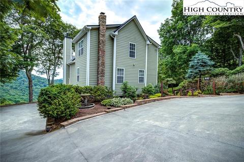 153 Moonlight Trl, Seven Devils, NC 28604 photo 38