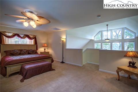 153 Moonlight Trl, Seven Devils, NC 28604 photo 22