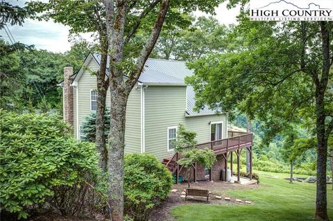 153 Moonlight Trl, Seven Devils, NC 28604 photo 41