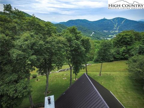 153 Moonlight Trl, Seven Devils, NC 28604 photo 42