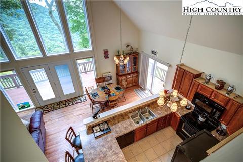 153 Moonlight Trl, Seven Devils, NC 28604 photo 19