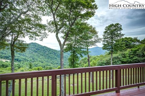 153 Moonlight Trl, Seven Devils, NC 28604 photo 4
