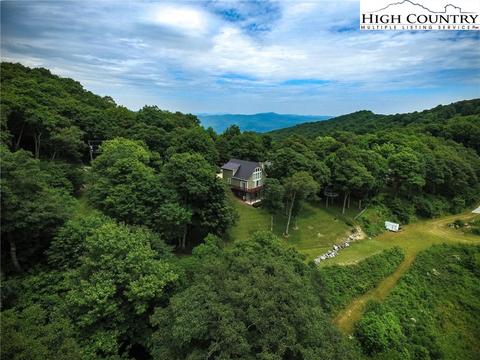 153 Moonlight Trl, Seven Devils, NC 28604 photo 46