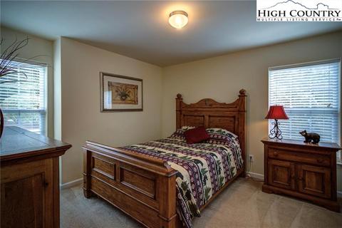 153 Moonlight Trl, Seven Devils, NC 28604 photo 14