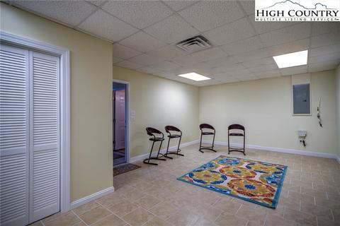 153 Moonlight Trl, Seven Devils, NC 28604 photo 26