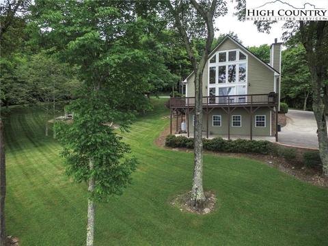 153 Moonlight Trl, Seven Devils, NC 28604 photo 1