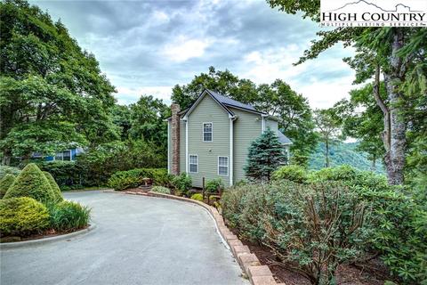 153 Moonlight Trl, Seven Devils, NC 28604 photo 37